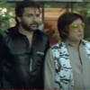 ‘Hum Hai Hero Hindustani’