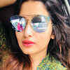 Cool shades