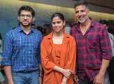  Chumbak: Screening