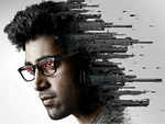 Goodachari trailer: Adivi Sesh-starrer seems an intelligent film on Indian Intelligence