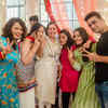 Article image for: Click here to see the latest images of <i class="tbold">yeh rishta kya kehlata hai</i>