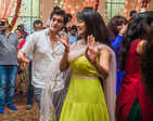 ‘Yeh Rishta Kya Kehlata Hai’ completes 2700 episodes