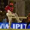Article image for: Click here to see the latest images of <i class="tbold">chris gayle</i>