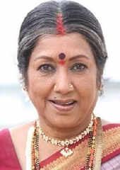 Jayanthi: Movies, Photos, Videos, News, Biography & Birthday | eTimes