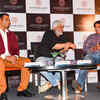 Article image for: See the latest photos of <i class="tbold">Arvind Mathur</i>
