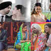 Article image for: Top blockbuster jodis of <i class="tbold">pollywood</i>