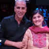 Article image for: Vadodara's PadWoman Swati Bedekar continues to inspire people with her journey