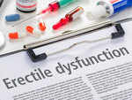 Natural treatment for erectile dysfunction!