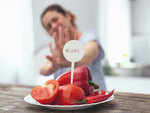 Natural ways to treat food allergies!