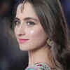Article image for: Sanjeeda Ali Shaikh as lead actress