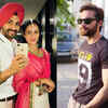 Article image for: <i class="tbold">Harish Arora</i> as director