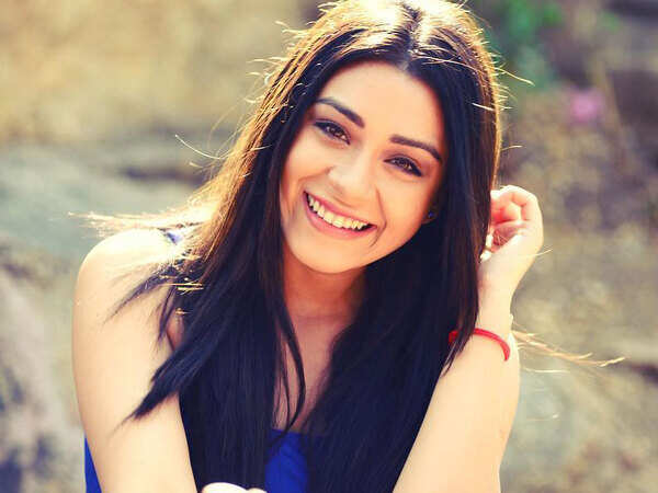 Anchal Singh Photos