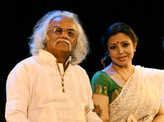 Monsoon on AIR took the audience down the memory lane
