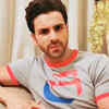Article image for: Vivek Dahiya on male actors having limited scope on <i class="tbold">indian television</i>