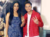 Saheb, Biwi Aur Gangster 3: Promotions