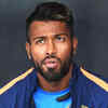 Article image for: Hardik Pandya posts a selfie with his ’Number one love’