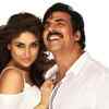Akshay Kumar and Kareena Kapoor Khan’s next titled 'Good News'