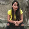Article image for: Singer-songwriter Nirmika Singh talks about writing original songs