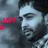 Article image for: Punjabi Song Bhul Jayi Na Sung By Sharry Maan