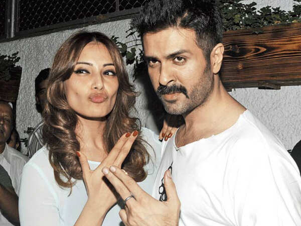 Harman Baweja