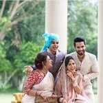 Family comes first for Dhadak actor Ishaan Khatter