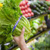 ​SECOND: Have more protein, vegetables and fat