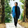 'Abosheshey' (2011)