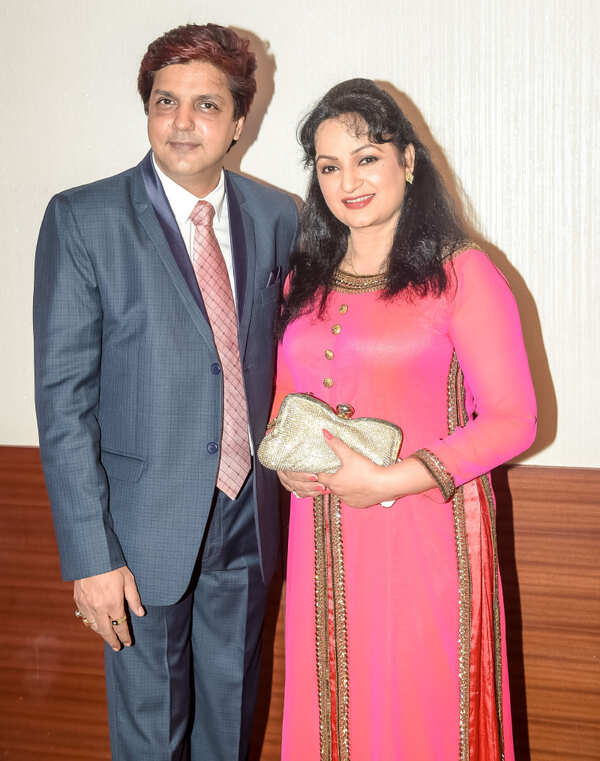 Upasana Singh