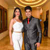 Article image for: New pictures of <i class="tbold">Amit Deshpande</i>