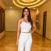 Article image for: Check out our latest images of <i class="tbold">resham</i>