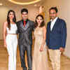 Article image for: Click here to see the latest images of <i class="tbold">Amit Deshpande</i>