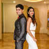 Article image for: Check out our latest images of <i class="tbold">Amit Deshpande</i>