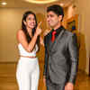Article image for: See the latest photos of <i class="tbold">Amit Deshpande</i>