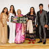 Article image for: Here are some photos of <i class="tbold">Amit Deshpande</i>