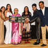 Article image for: Trending photos of <i class="tbold">Amit Deshpande</i> on TOI today