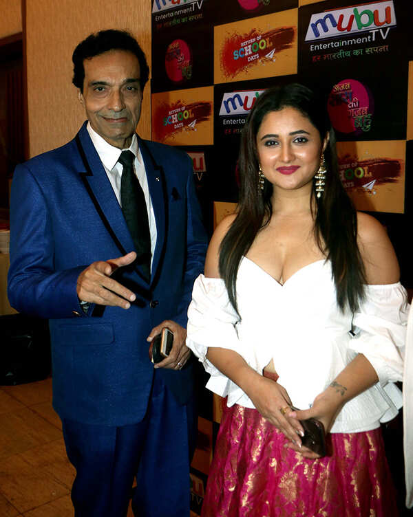 Dheeraj Kumar