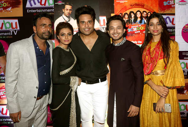 Amit Das Wallpapers