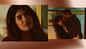 'Quantico 3': Priyanka Chopra's steamy kissing scene goes viral