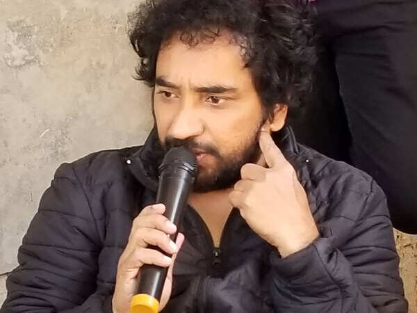 Rana Ranbir Images