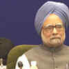 Article image for: Govt decides to sign UN convention against corruption