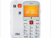 iBall introduces upgraded Aasaan 4