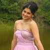 Sahasam