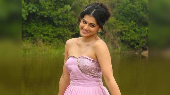 Sahasam
