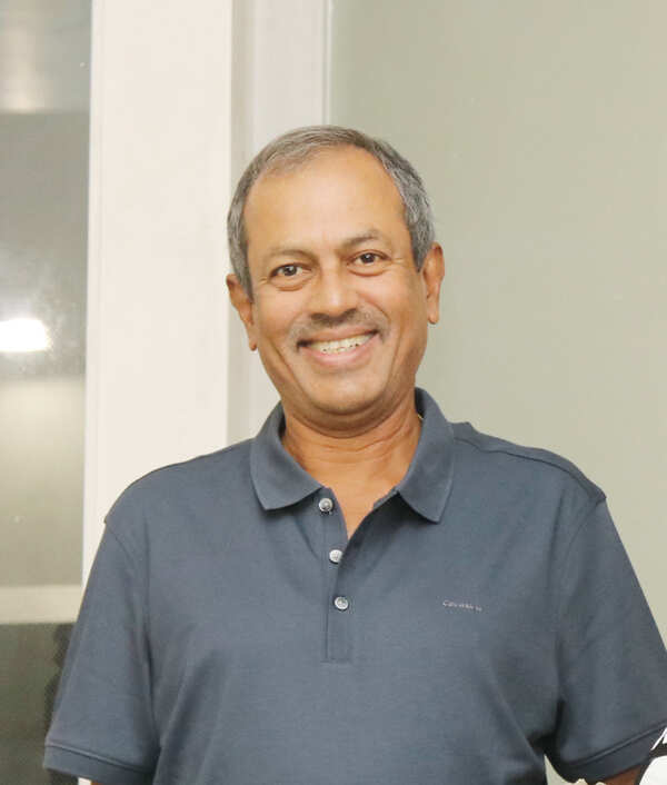 Partha Barman Photos