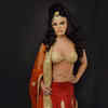 Rakhi Sawant