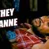 Article image for: Surya S/o Krishnan | Song - Athey Nanne