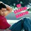 Article image for: Surya S/o Krishnan | Song - Oh! Shanthi Shanthi