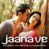 Article image for: Aksar 2 | Song - Jaana Ve