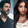 Here’s when Shah Rukh Khan’s daughter Suhana Khan will make her Bollywood debut