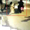 Article image for: Daredevil robbery: Bikers enter house, snatch chain in east Delhi